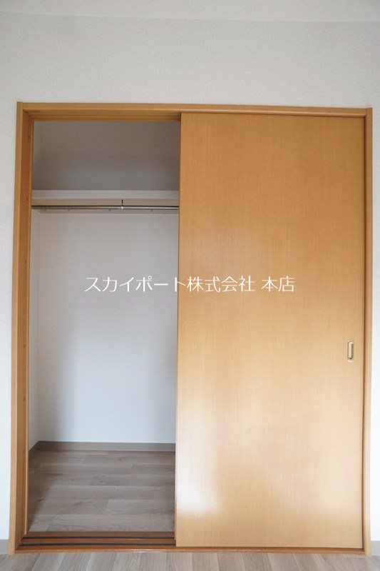 コンフォードⅢ その他5