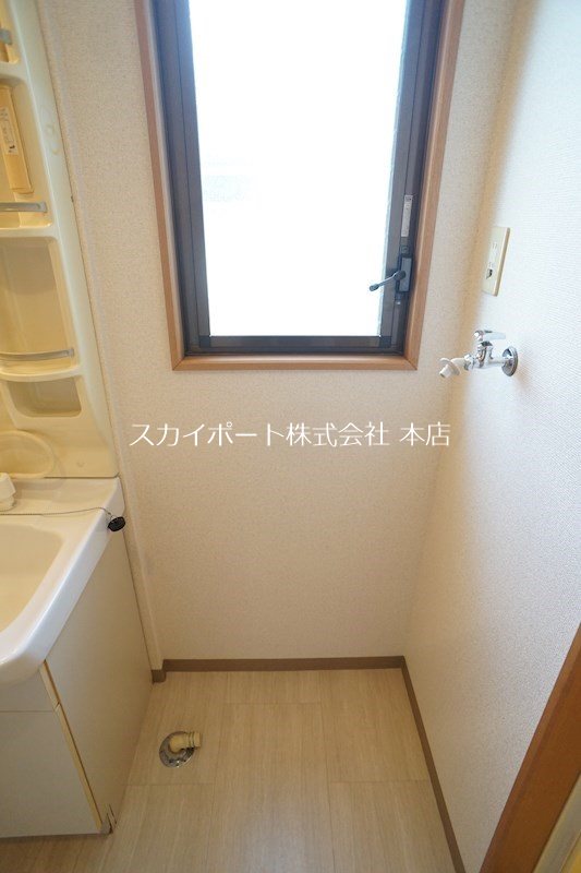 コンフォードⅢ その他10