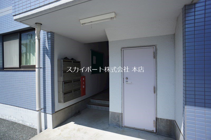 コンフォードⅢ その他17