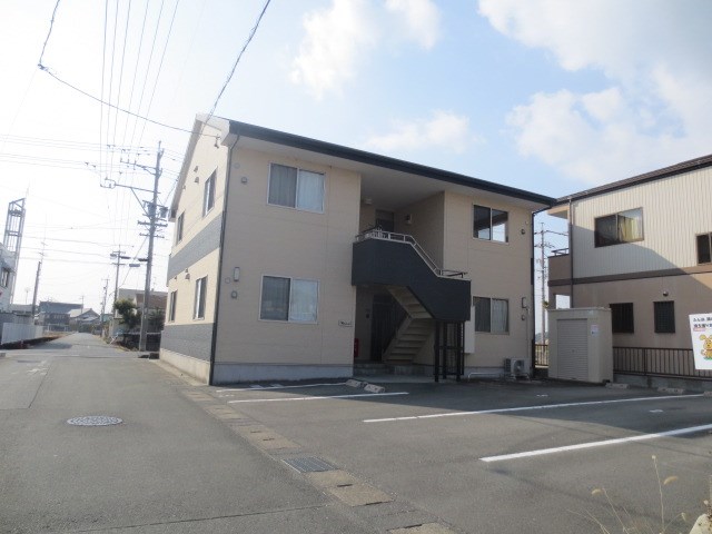 ミタカⅠ その他1