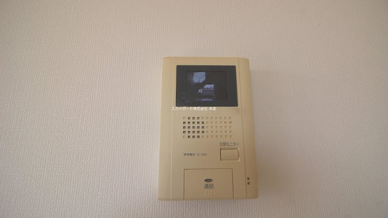 ミタカⅠ その他6