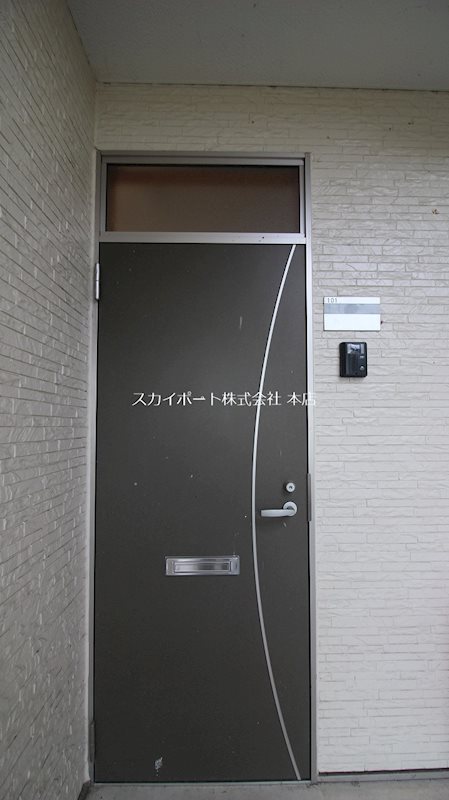 ミタカⅠ その他7