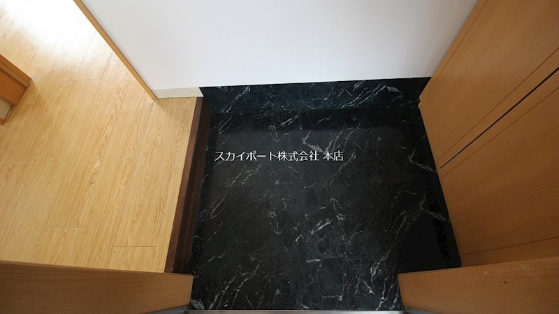 ミタカⅠ その他8