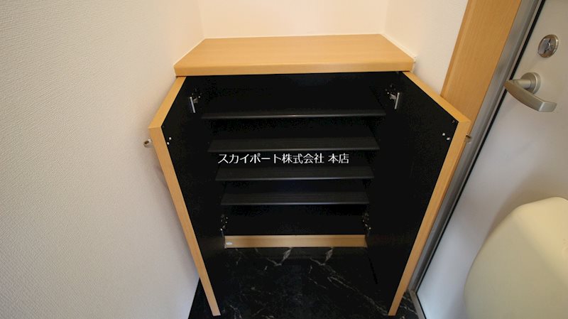 ミタカⅠ その他9