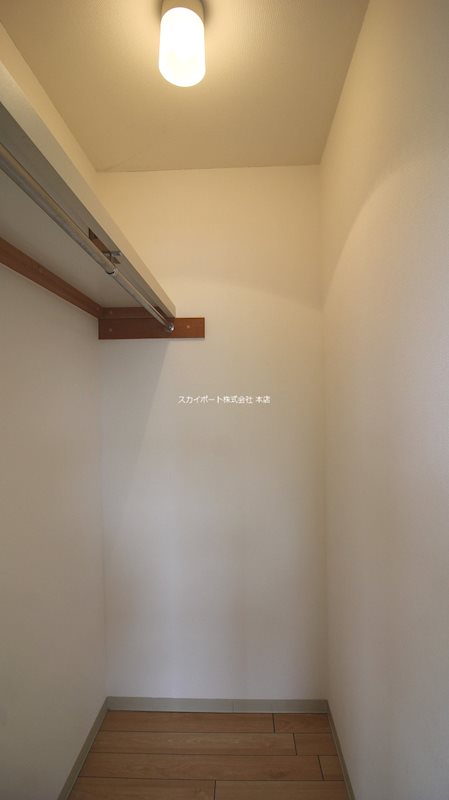 ミタカⅠ その他18