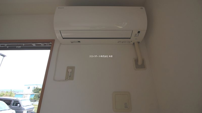 ミタカⅠ その他20