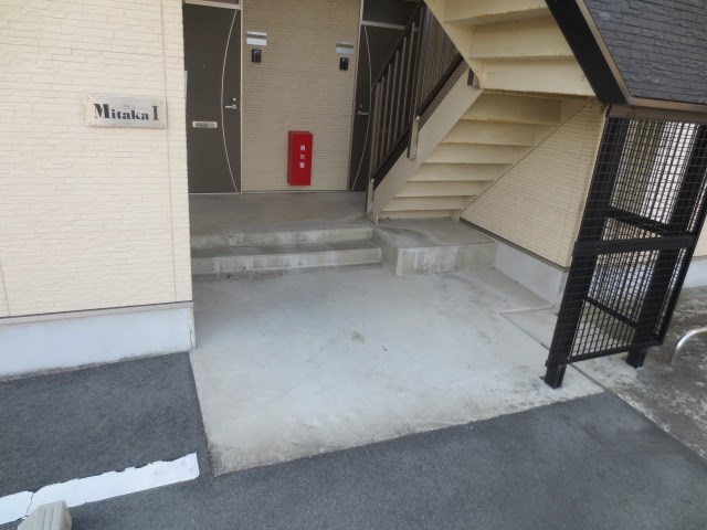 ミタカⅠ その他22