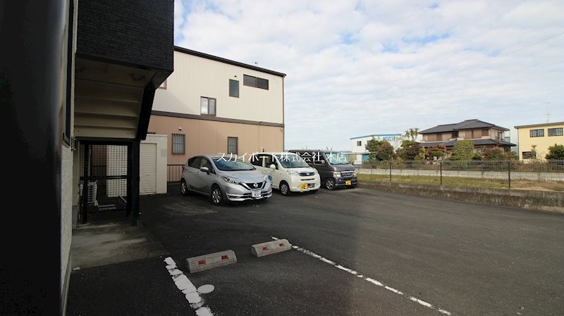 ミタカⅠ その他23