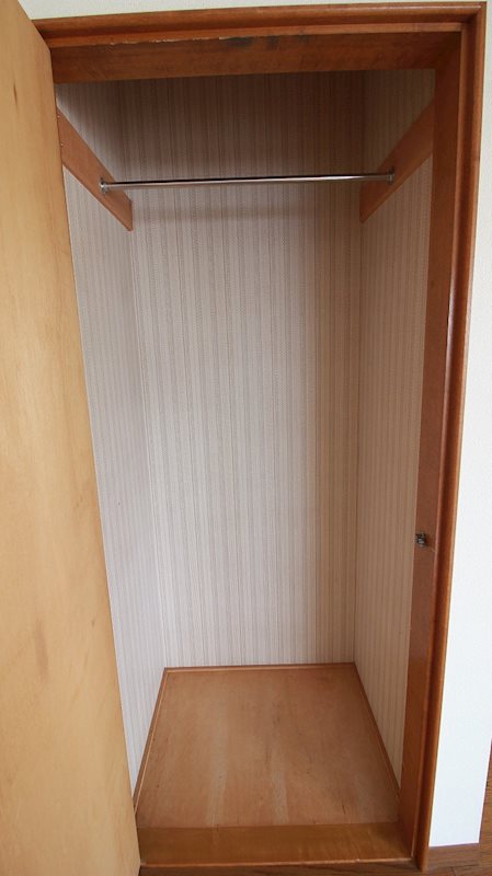 マイシティ高丘２ その他20