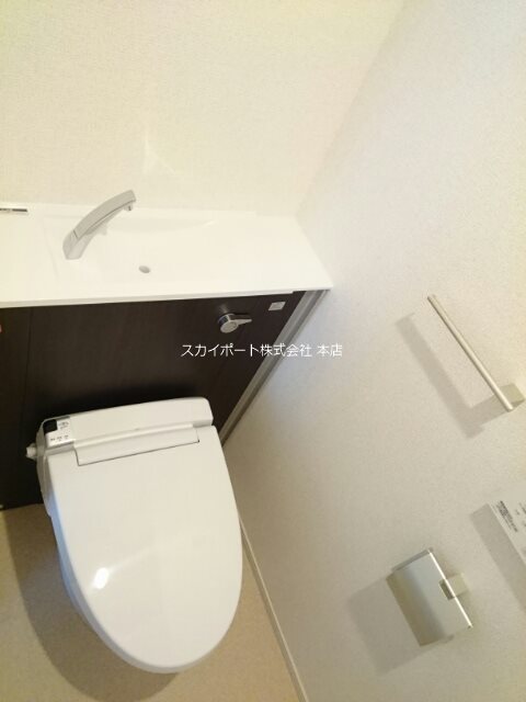 グリシーヌ その他2