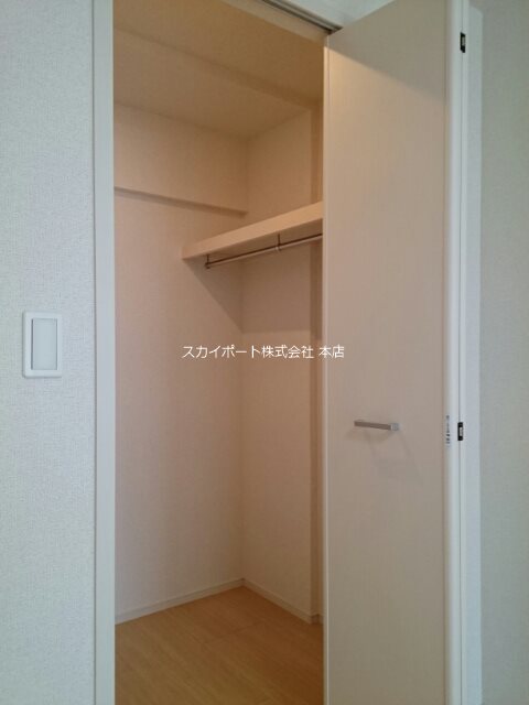 グリシーヌ その他3