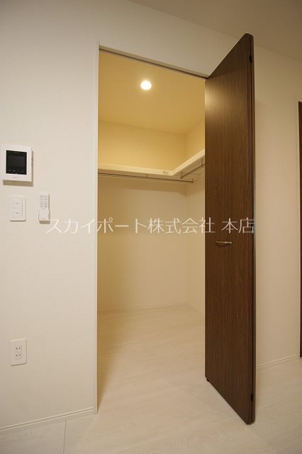 クオーレ その他1