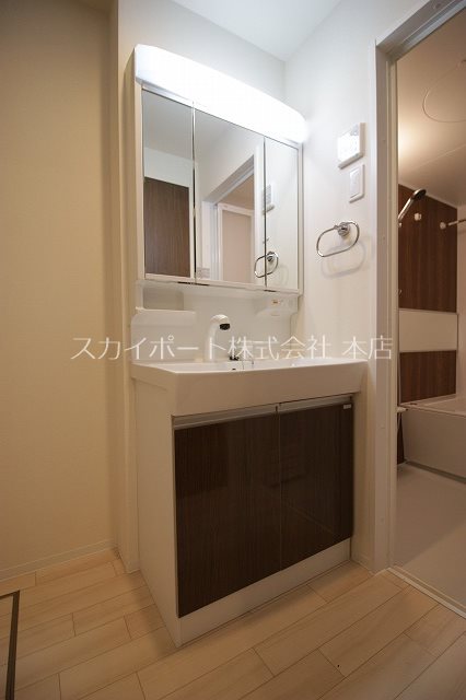 クオーレ その他2