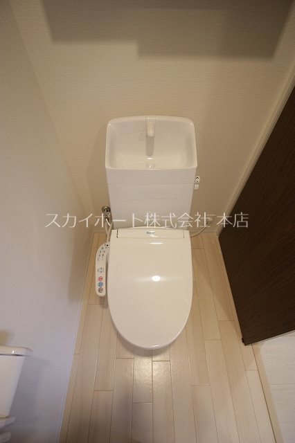 クオーレ その他3