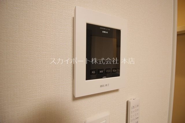 クオーレ その他4