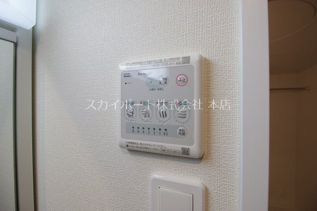 クオーレ その他5