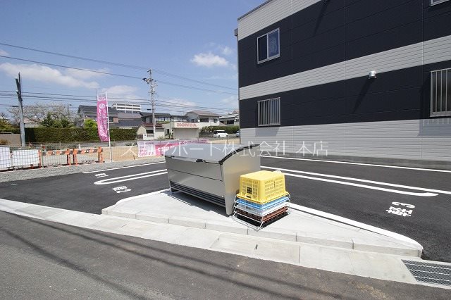 クオーレ その他7