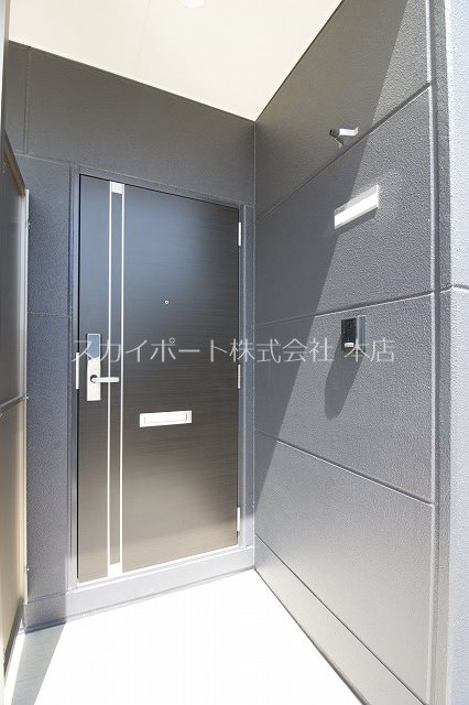 クオーレ その他9