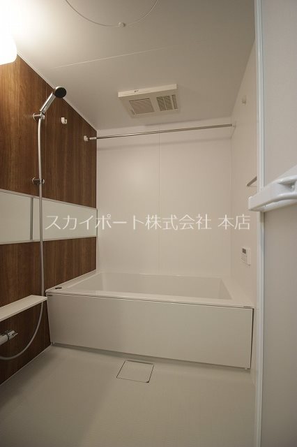 クオーレ その他10