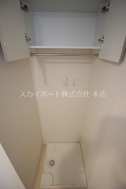 クオーレ その他11