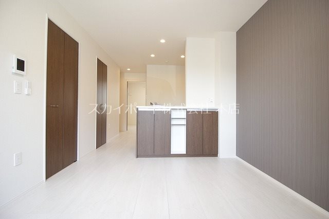 クオーレ リビング