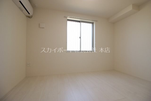 クオーレ その他12