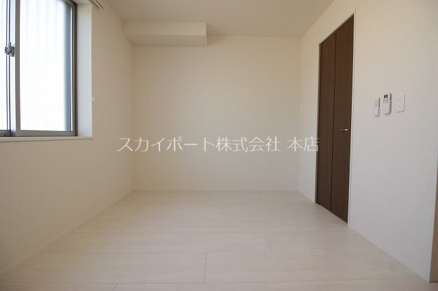 クオーレ その他13