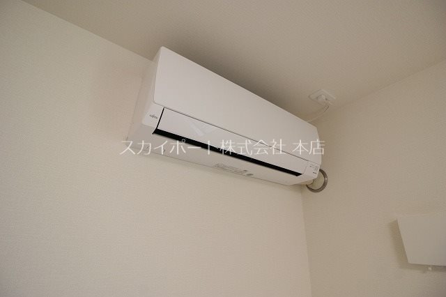 クオーレ その他14