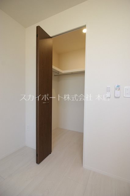 クオーレ その他15