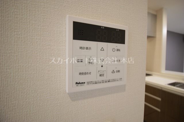 クオーレ その他16