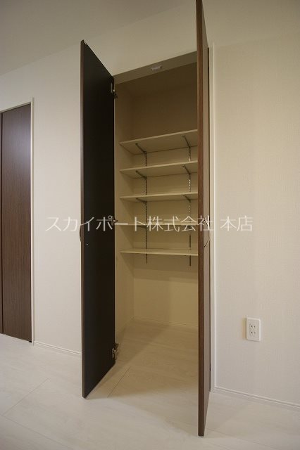 クオーレ その他17