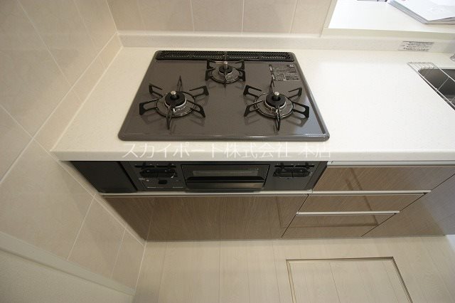 クオーレ その他18