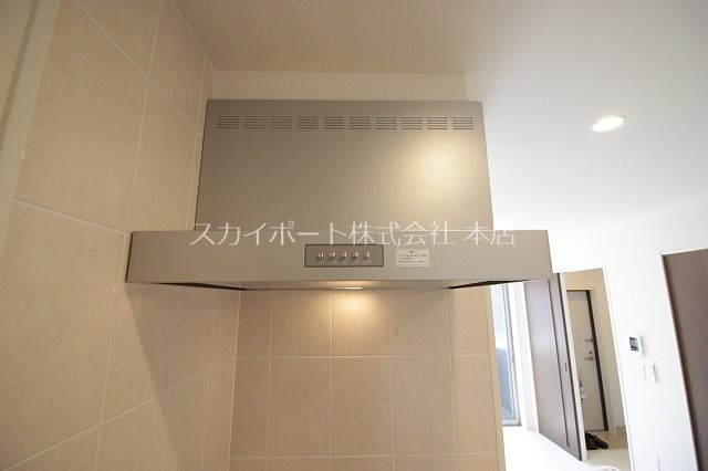 クオーレ その他19