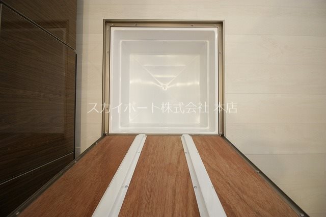 クオーレ その他20