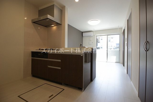 クオーレ その他21