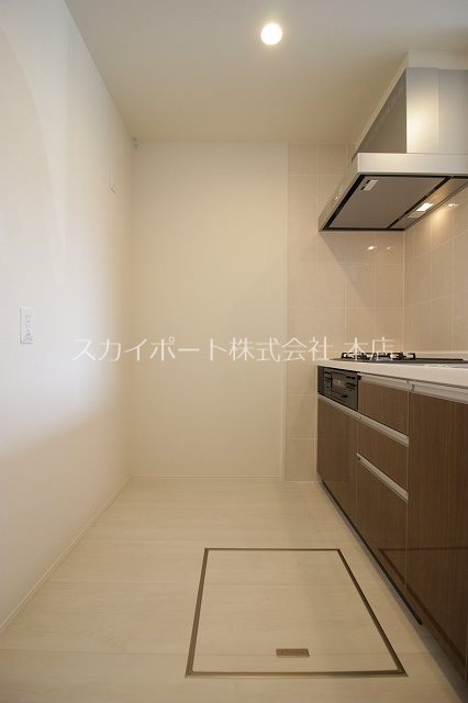 クオーレ その他22