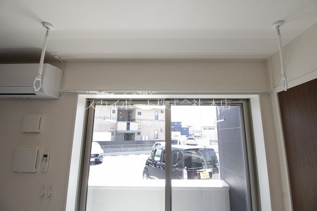 クオーレ その他23