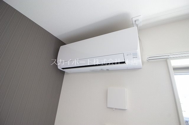 クオーレ その他24