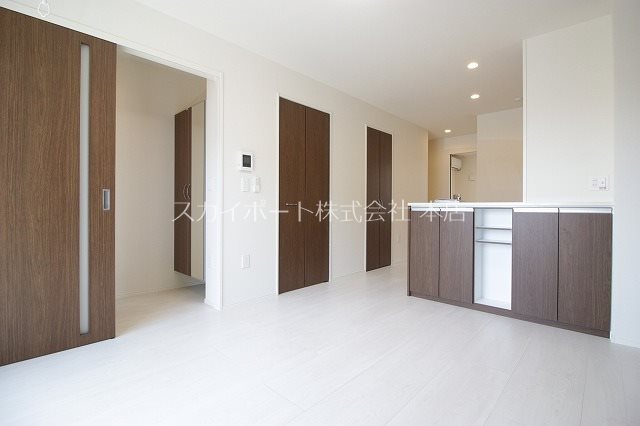 クオーレ その他25