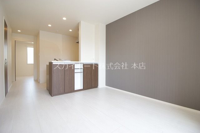 クオーレ その他26