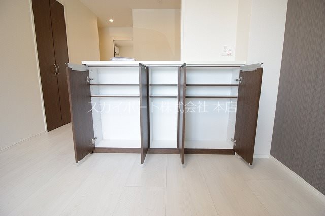 クオーレ その他27