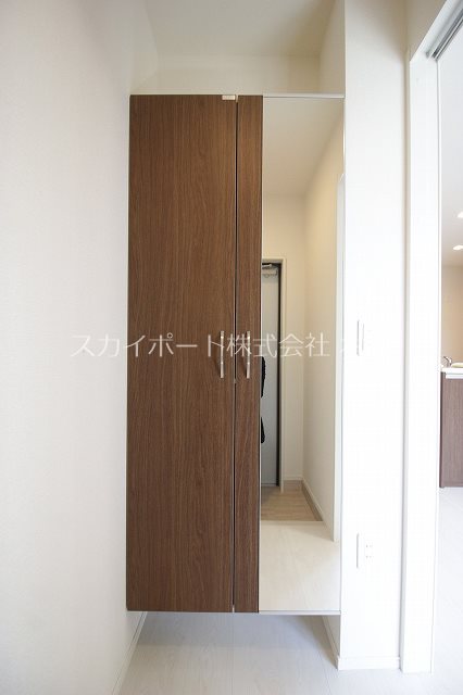 クオーレ その他28