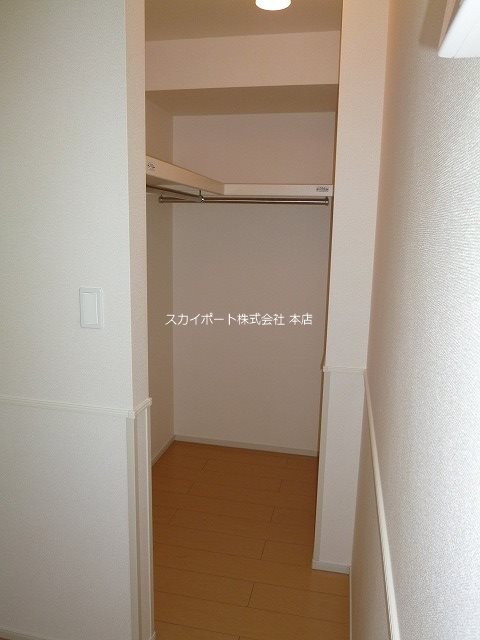 ファミーユ葵西 その他3