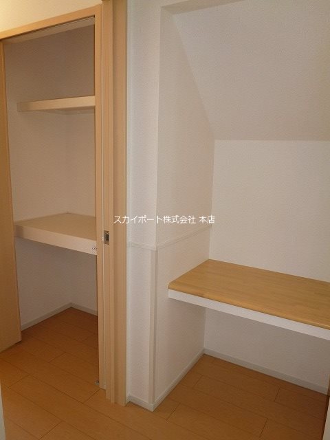ファミーユ葵西 その他7