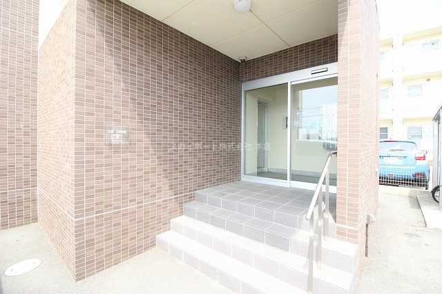 ル・リオン桜 その他3