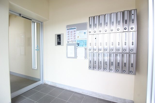 ル・リオン桜 その他4