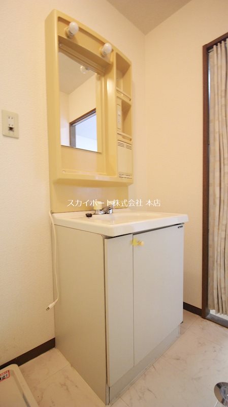 SAINT MAISON その他1