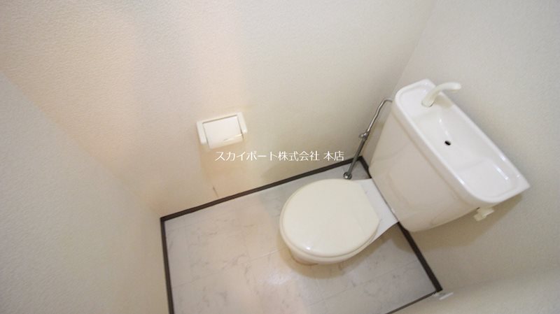 SAINT MAISON その他2
