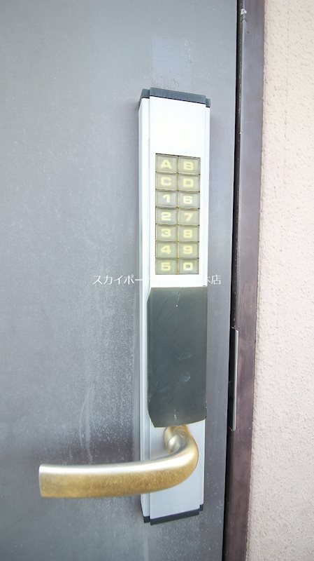 SAINT MAISON その他4