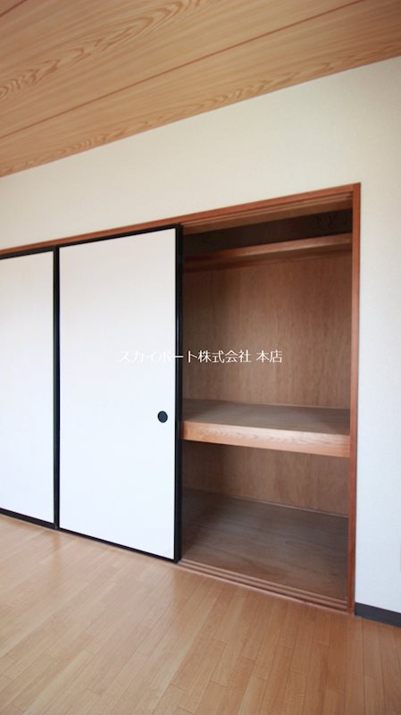 SAINT MAISON その他5